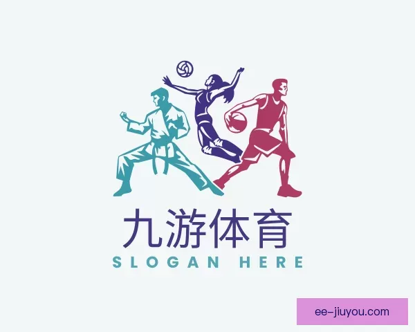 关于九游体育